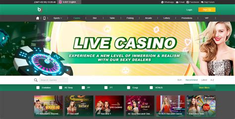 baji live casino online|Baji Live Casino .